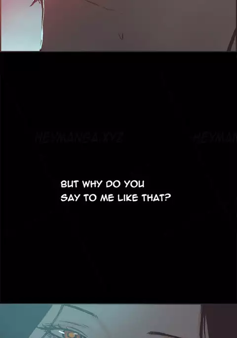 Cohabitation Ch.1-39