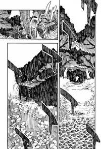 (C84) [Niku Drill (Kanemaki Thomas)] Jingai Shunman 7