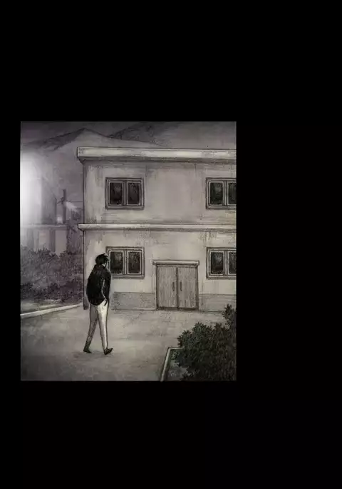 House of Dolls Ch.0-28