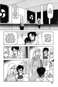 [ITOYOKO] Let's Kurumi [English] [Firejiki, Lord Gsama]