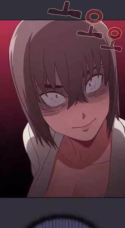 [Eunssa, Burdock] Maid Rehabilitation (1-21) [English] [Ongoing]