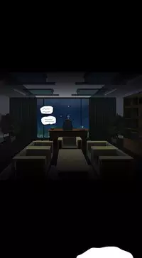 Dark Game Ch.1-14 (English) (Ongoing)