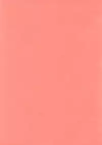 [Kinbou Sokai (Konmori)] rosen rouge，rosen eyes