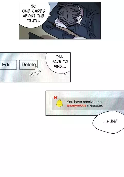 Atonement Camp Ch.1-21