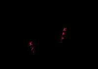 (同人誌)[サークルENZIN] 喜美嶋家での出来事 完全版 AM8:30~11:15