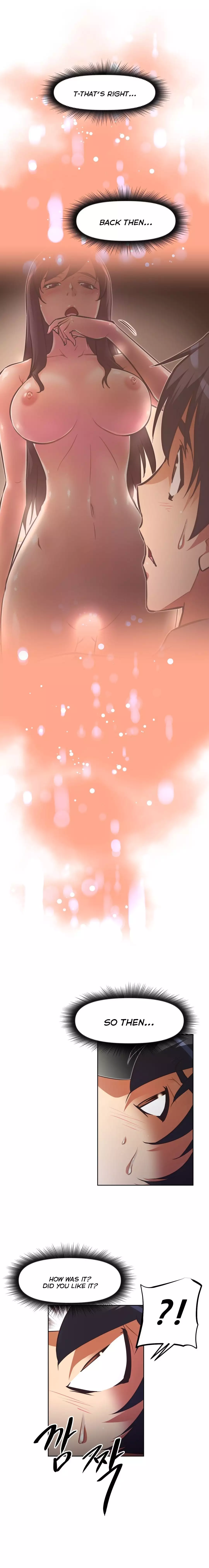 Brawling Go Ch.76-102