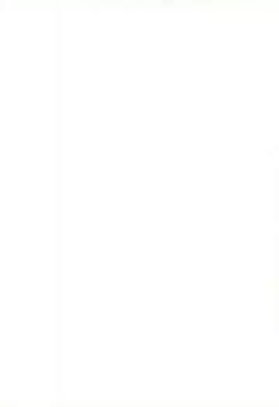 (C68) [Oden-ya (Misooden)] LIKE 9 Imouto