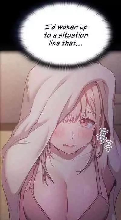 [Eunssa, Burdock] Maid Rehabilitation (1-21) [English] [Ongoing]