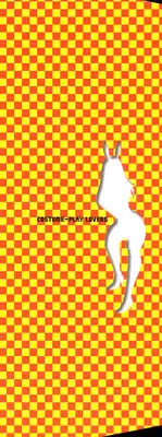 [Tamaki Nozomu] Nanairo Karen x2 Cosplay Lovers