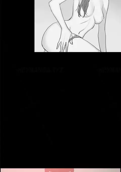 Cohabitation Ch.1-53