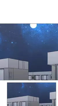 公寓啪啪趴【chinese】1-13