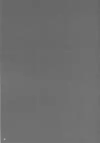 (C94) [Enokiya (eno)] Mashou no Kantai 2 (Kantai Collection -KanColle-)