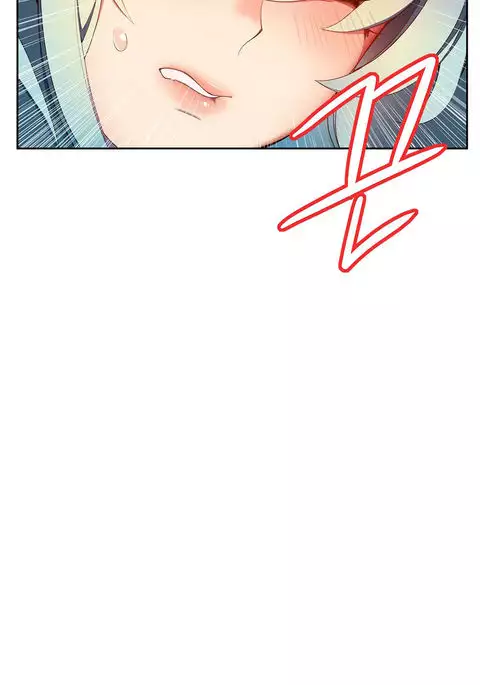 Lilith`s Cord Ch.1-38