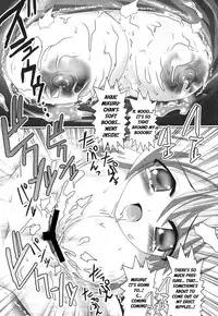 (C75) [Lezmoe! (Oyu no Kaori)] Super Heroine taisen SEXY～Lezmoe! Soushuuhen～ (Various) [English]