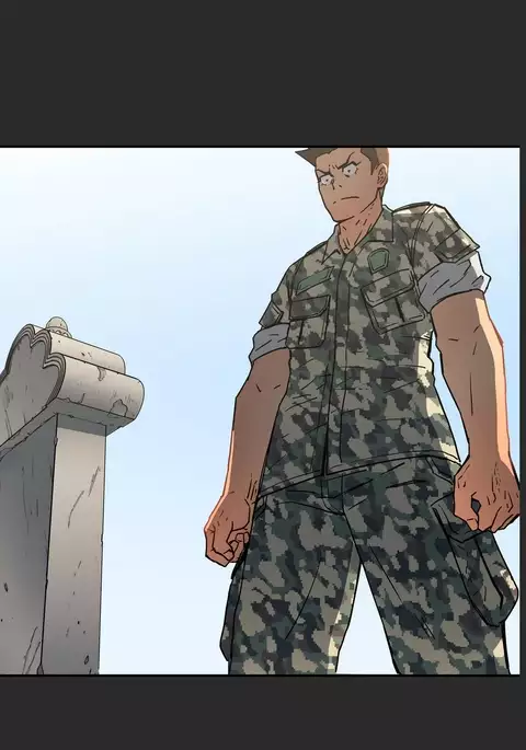 Refrain Love Ch.1-32