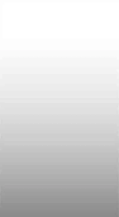 （週1）美麗新世界 1-73 中文翻譯 （更新中）