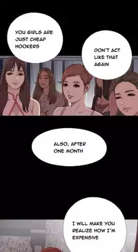 Girl Next Door Ch.1-22 (English) (Ongoing)