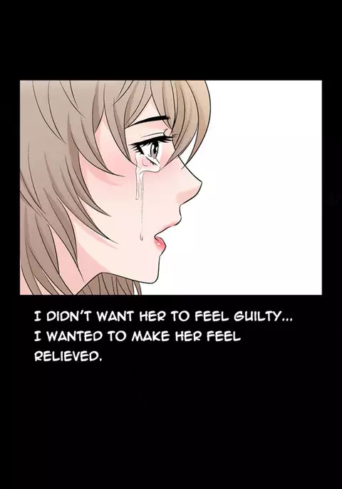 The Taste of Hands Ch.1-73