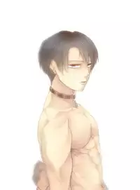 [Midorikawa Pest] Itansha no Folk (Shingeki no Kyojin)