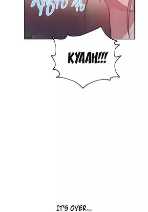 Secret Class Ch.46/?