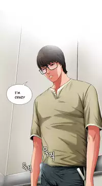 Girl Next Door Ch.1-20 (English) (Ongoing)