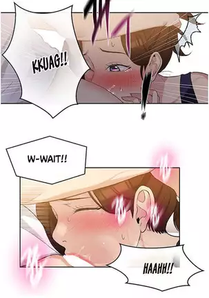 Secret Class Ch.46/?