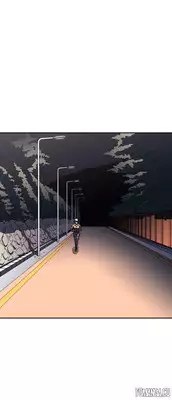 [Yi Hyeon Seok] Refrain Love Ch.1-24 (English) (YoManga) (Ongoing)