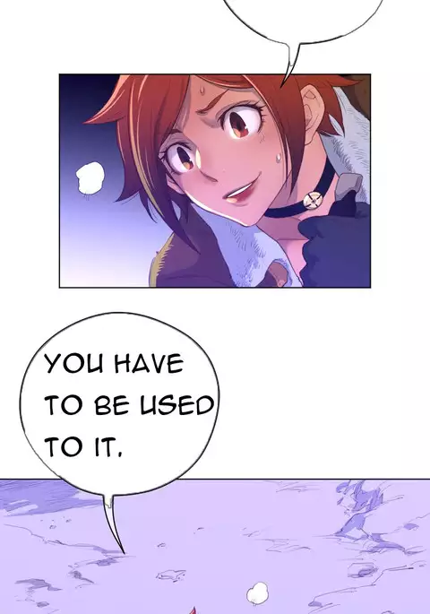 Perfect Half Ch.1-39