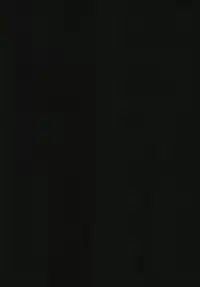 [Time-Leap (Aoiro Ichigou)] Ibitsuna Boku to Kanojo to (Fate/Grand Order) [Digital]