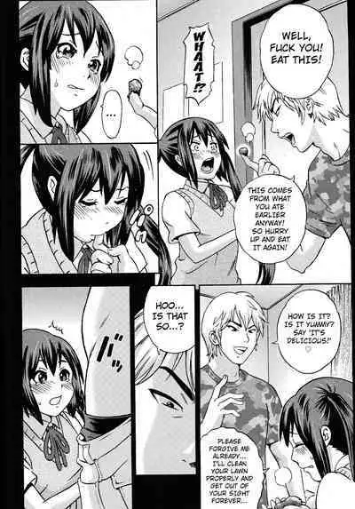 Houkago Unchi Time Best | Best of After School Poop Time