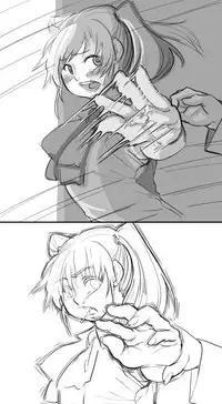 [Neone] Scheme of D (ongoing)