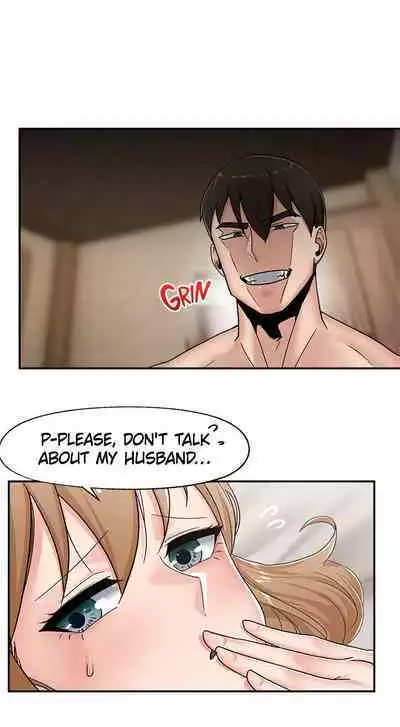 [KAMADI, OneDollar, Grilled Mero] Absolute Hypnosis in Another World (1-12) [English] [Ongoing]