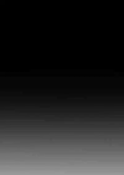 Boku wa manken senzoku nuudomoderu Soushuuhen