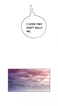 Perfect Half Ch.1-17 (English) (Ongoing)