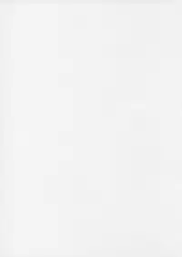 [Iwashi (Benjamin)] Uchiage Suihanki 5gouki (Kochikame)