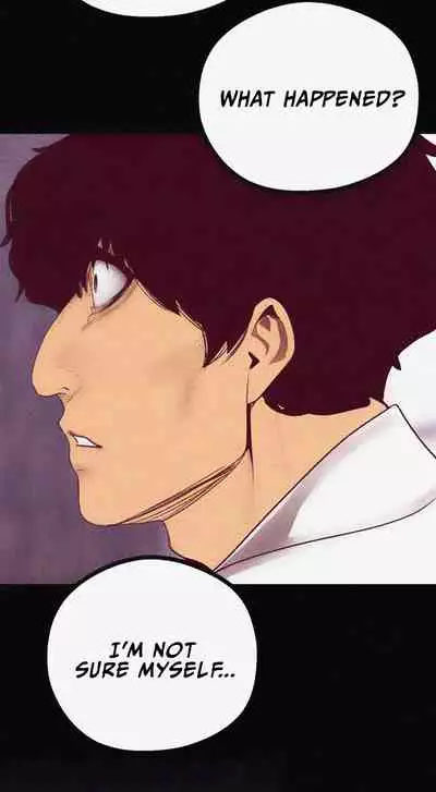 A Wonderful New World Ch.36/?