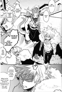 (C93) [Osova (Sobayu)] Jikketsu+1 (Boku no Hero Academia) [English] [Otokonoko Scans]