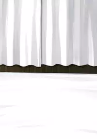 [CROSS FIRE (Azu)] Fate/Love 0 (Fate Zero) [Digital]