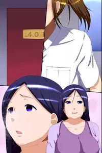 [MC] Houmon Hanbaiin no Ore ga Saiminjutsu wo Te ni Irete Hitozuma ya JK-tachi wo Shihai Shite Tanezuke Shimakutta