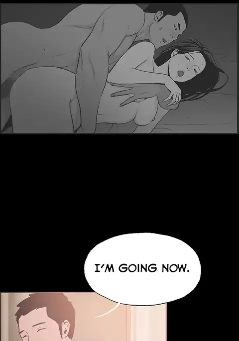 Cohabitation Ch.1-53