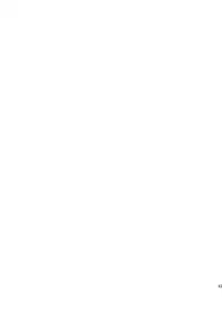 (Shota Scratch SP3) [Shounen Zoom (Shigeru)] Manga Shounen Zoom Vol. 16 [Digital]