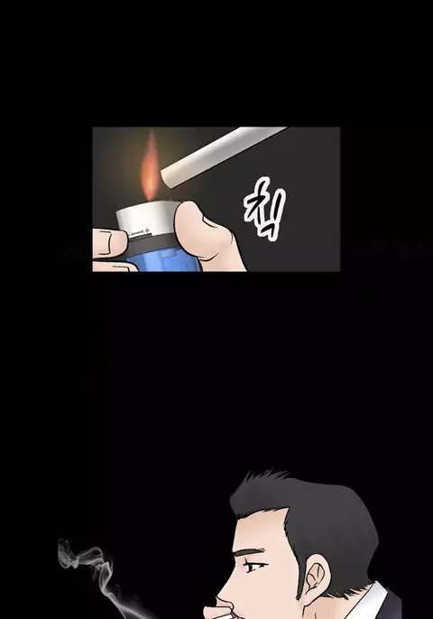 The Taste of Hands Ch.1-67