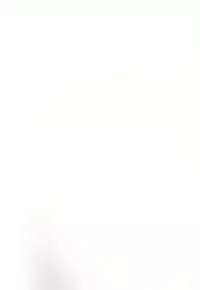 [MAKURAN (Maginosuke)] Rukakonosusume (Steins;Gate) [2011-07]