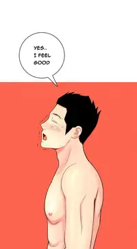 Hooker Ch.1-33 (English) (Ongoing)