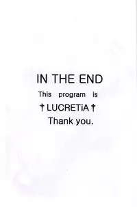[LUCRETiA (Hiichan)] Ken-Jyuu 2 - Le epais sexe et les animal NUMERO:02 (King of Fighters) [English] [SaHa]