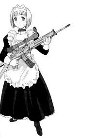 (C76) [Behind Moon (Q)] Dulce Report 11 | 达西报告 11 [Chinese] [哈尼喵汉化组] [Decensored]