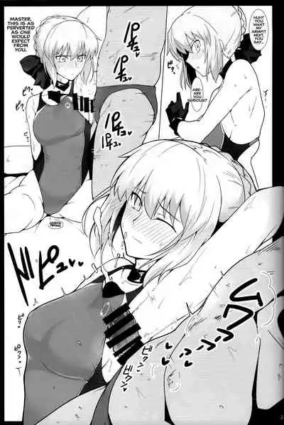 (C93) [Hokkebain! (Halcon)] Chaldea Shiko Shiko Material Vol. 2 | Chaldea Fap Material Vol. 2 (Fate/Grand Order) [English] [Hive-san]