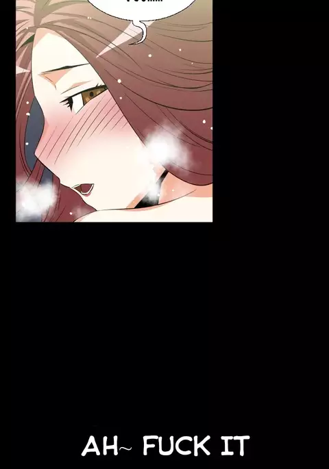 Love Parameter Ch.1-78