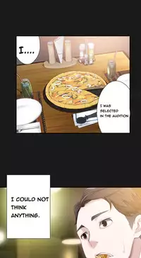 Tissue Thieves Ch.1-20 (English) (Ongoing)