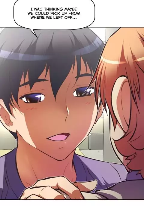 Brawling Go Ch.76-87